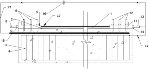加固圖紙?jiān)O(shè)計中的剛度要求，加固圖紙?jiān)O(shè)計中剛度要求的分析與應(yīng)用 行業(yè)新聞 第5張