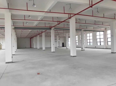 甲類廠房裝修材料環(huán)保認(rèn)證查詢，甲類廠房裝修材料環(huán)保認(rèn)證查詢指南 行業(yè)新聞 第4張