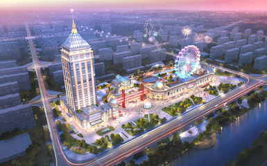 建筑安全管理員實務科目重點，建筑安全管理員實務科目核心考點解析 行業(yè)新聞 第2張