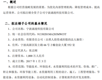 工程設(shè)計(jì)優(yōu)化成本效益方法，工程設(shè)計(jì)優(yōu)化中的成本效益提升方法研究 行業(yè)新聞 第4張