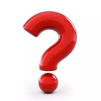 建筑工程老項目認定標(biāo)準查詢，建筑工程老項目認定標(biāo)準及查詢方法 行業(yè)新聞 第2張