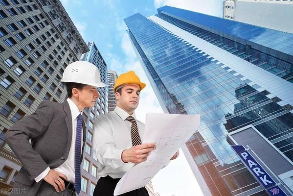 加固圖紙審查中常見問題解析，加固圖紙審查中的常見問題及解決方案 行業(yè)新聞 第4張