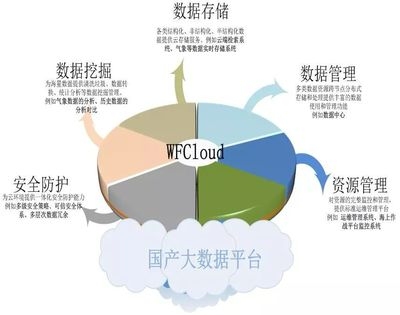 加固計(jì)算機(jī)市場競爭格局變化，全球加固計(jì)算機(jī)市場競爭格局演變與未來趨勢(shì)分析，全球加固計(jì)算機(jī)市場競爭格局演變與未來趨勢(shì)分析 行業(yè)新聞 第5張