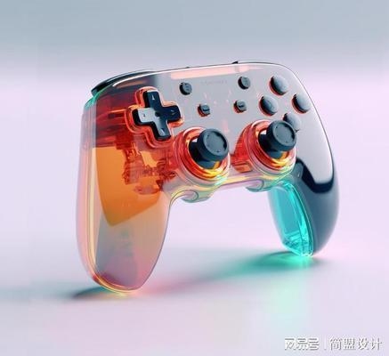 加固設(shè)計(jì)市場(chǎng)競(jìng)爭(zhēng)優(yōu)勢(shì)策略，加固設(shè)計(jì)市場(chǎng)競(jìng)爭(zhēng)優(yōu)勢(shì)策略分析與實(shí)施路徑 行業(yè)新聞 第2張