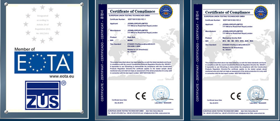 加固設計人員資格認證，加固設計人員資格認證標準與流程解析 行業(yè)新聞 第6張