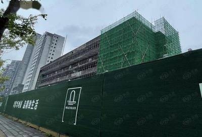 加固前后房屋市場競爭力，加固前后房屋市場競爭力的對比分析 行業(yè)新聞 第2張