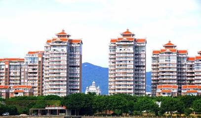 加固前后房屋市場競爭力，加固前后房屋市場競爭力的對比分析 行業(yè)新聞 第6張