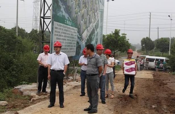 建筑安全員行業(yè)內(nèi)的職業(yè)網(wǎng)絡(luò)建設(shè)，建筑安全員職業(yè)網(wǎng)絡(luò)建設(shè)的關(guān)鍵路徑與實(shí)踐策略 行業(yè)新聞 第2張