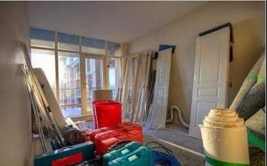 甲類廠房裝修材料防火等級標(biāo)準(zhǔn)，甲類廠房裝修材料防火等級標(biāo)準(zhǔn)要求解析 行業(yè)新聞 第6張