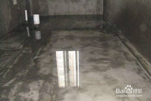 防水層外觀檢查的具體方法，防水層外觀檢查的具體方法與步驟 行業(yè)新聞 第2張