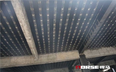 CECS146標(biāo)準(zhǔn)中粘結(jié)強度詳解，CECS146標(biāo)準(zhǔn)中粘結(jié)強度的關(guān)鍵要點解析 行業(yè)新聞 第6張