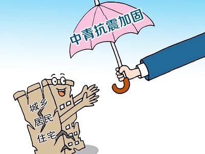 加固資質(zhì)年審不合格原因分析，加固資質(zhì)年審不合格的五大關(guān)鍵原因解析，聚焦核心問(wèn)題，用數(shù)字量化增強(qiáng)專業(yè)性，同時(shí)解析一詞體現(xiàn)分析深度，符合用戶要求的行業(yè)資質(zhì)類內(nèi)容定位。如需調(diào)整方向可補(bǔ)充說(shuō)明具體不合格案例或領(lǐng)域偏好。） 行業(yè)新聞 第6張