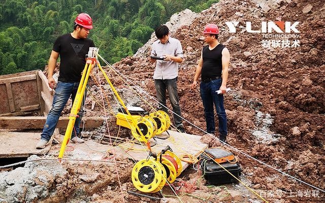超聲波檢測(cè)技術(shù)在加固中的應(yīng)用，超聲波檢測(cè)技術(shù)在結(jié)構(gòu)加固工程中的應(yīng)用研究 行業(yè)新聞 第2張