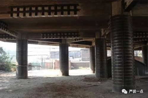 仿古材料在建筑加固中的應(yīng)用，仿古材料在建筑加固中的創(chuàng)新應(yīng)用與實(shí)踐 行業(yè)新聞 第2張