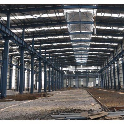 鋼結(jié)構(gòu)加固材料對比，鋼結(jié)構(gòu)加固材料性能與應(yīng)用對比分析 行業(yè)新聞 第5張