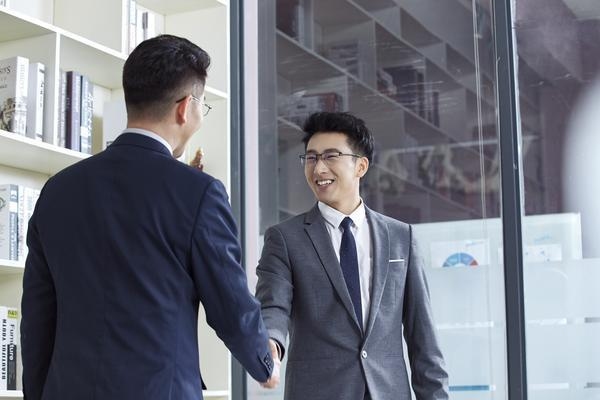 加固設(shè)計(jì)企業(yè)注冊(cè)資本影響因素，加固設(shè)計(jì)企業(yè)注冊(cè)資本的關(guān)鍵影響因素分析 行業(yè)新聞 第3張