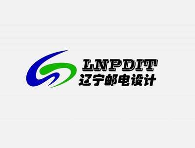 甲級設(shè)計院在國際市場的競爭力，甲級設(shè)計院如何提升國際市場競爭力？ 行業(yè)新聞 第2張