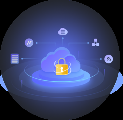 固信軟件與其他加密軟件對比，固信軟件與其他主流加密軟件的功能與安全性對比分析 行業(yè)新聞 第3張