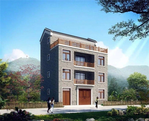 房屋安全鑒定費(fèi)用標(biāo)準(zhǔn)，房屋安全鑒定費(fèi)用標(biāo)準(zhǔn)及收費(fèi)標(biāo)準(zhǔn)詳解 行業(yè)新聞 第5張