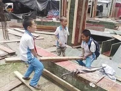 加固施工員面試技巧分享，加固施工員面試技巧全攻略 行業(yè)新聞 第2張