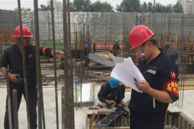 加固施工員面試技巧分享，加固施工員面試技巧全攻略 行業(yè)新聞 第3張