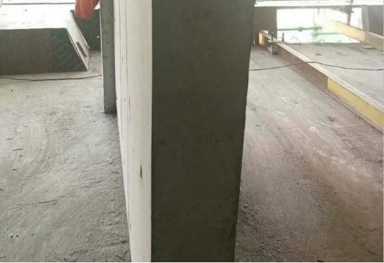 加固工程觀感質(zhì)量評(píng)價(jià)方法，加固工程觀感質(zhì)量評(píng)價(jià)方法研究與應(yīng)用 行業(yè)新聞 第4張