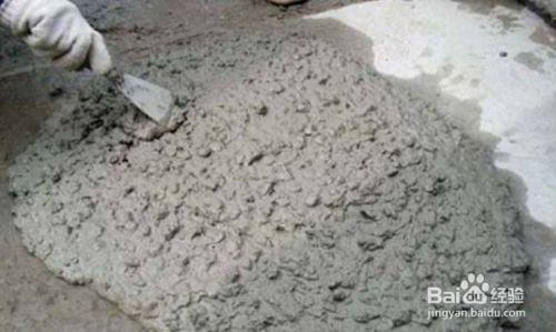 混凝土耐久性提升技術，混凝土耐久性提升技術研究與應用 行業(yè)新聞 第6張