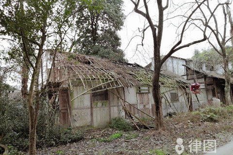 房屋安全評估流程介紹，房屋安全評估流程詳解，步驟與要點指南，房屋安全評估全流程解析，步驟與關(guān)鍵要點指南 行業(yè)新聞 第4張