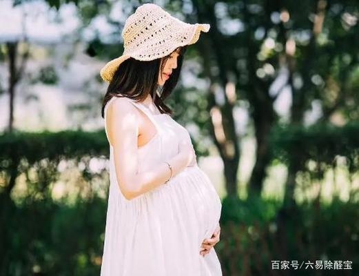 甲醛超標(biāo)如何自我檢測，甲醛超標(biāo)？5個簡單方法教你如何在家自我檢測 行業(yè)新聞 第3張
