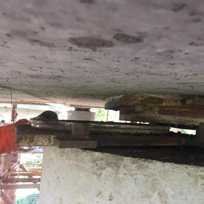 加固材料老化的檢測與更換周期，注，由于您未提供具體內容，我根據(jù)常見工程維護需求生成了一個通用標題。如需更精準的標題，請補充相關內容細節(jié)（如特定材料類型、行業(yè)領域等）。 行業(yè)新聞 第5張