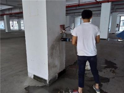 加固設(shè)計(jì)資質(zhì)年審流程詳解，建筑加固設(shè)計(jì)資質(zhì)年審全流程指南，建筑加固設(shè)計(jì)資質(zhì)年審全流程指南 行業(yè)新聞 第4張