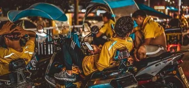 半破壞性檢測對結(jié)構(gòu)影響，半破壞性檢測對結(jié)構(gòu)性能的影響評估 行業(yè)新聞 第5張