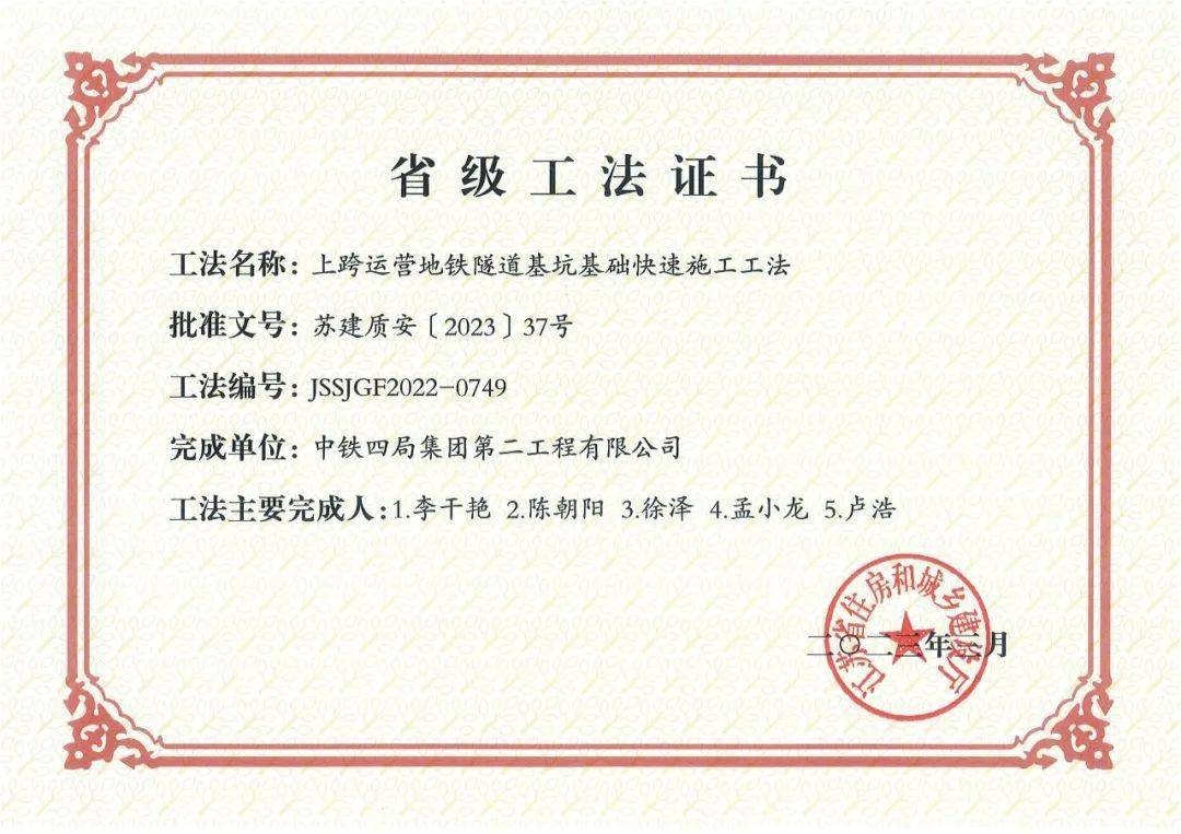 加固資質(zhì)升級成功案例，企業(yè)加固資質(zhì)升級成功案例解析，企業(yè)加固資質(zhì)升級成功案例解析與經(jīng)驗(yàn)分享 行業(yè)新聞 第3張