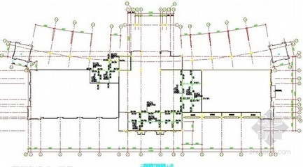 加固預(yù)算編制中的技術(shù)創(chuàng)新，技術(shù)創(chuàng)新在加固預(yù)算編制中的應(yīng)用與實踐 行業(yè)新聞 第6張