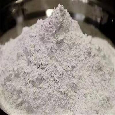 甲級資質(zhì)加固項(xiàng)目案例分析，甲級資質(zhì)加固項(xiàng)目成功案例深度解析 行業(yè)新聞 第2張