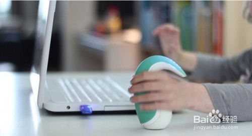 多渠道反饋收集的有效性，評估多渠道反饋收集的有效性及其優(yōu)化策略 行業(yè)新聞 第6張