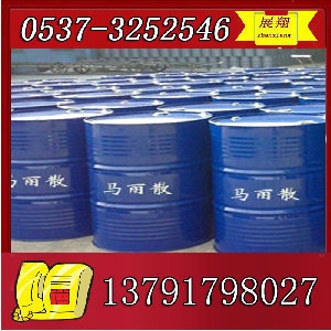 加固材料性能參數(shù)如何確認(rèn)？如何確認(rèn)加固材料的性能參數(shù)？如何確認(rèn)加固材料的性能參數(shù)？ 行業(yè)新聞 第6張