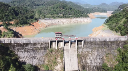 加固設計行業(yè)市場競爭力研究，加固設計行業(yè)市場競爭格局與提升策略分析 行業(yè)新聞 第5張