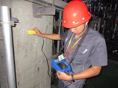 加固施工安全培訓(xùn)效果評(píng)估，加固施工安全培訓(xùn)效果評(píng)估報(bào)告 行業(yè)新聞 第5張