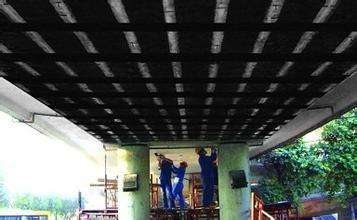 加固行業(yè)環(huán)保材料新選擇，環(huán)保加固材料，綠色建筑新趨勢，（簡潔明了，突出環(huán)保與行業(yè)應(yīng)用的結(jié)合） 行業(yè)新聞 第6張