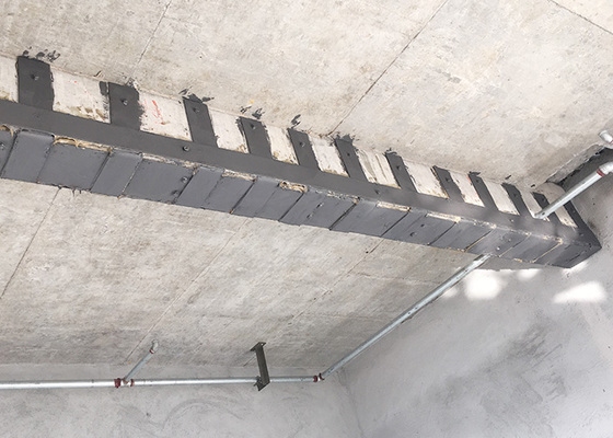 加固之家網(wǎng)案例分析詳情，加固之家網(wǎng)，專業(yè)建筑加固工程案例深度解析，加固之家網(wǎng)，專業(yè)建筑加固工程案例深度解析 行業(yè)新聞 第3張