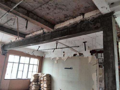 加固設(shè)計(jì)費(fèi)用預(yù)算編制方法，建筑工程加固設(shè)計(jì)費(fèi)用預(yù)算編制方法與成本控制策略 行業(yè)新聞 第4張