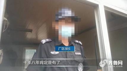 高效廠房建設(shè)材料管理軟件，根據(jù)您提供的內(nèi)容，生成的標(biāo)題如下，，高效廠房建設(shè)材料管理軟件，優(yōu)化采購、庫存與成本控制 行業(yè)新聞 第5張