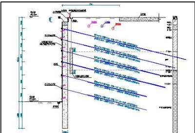 加固工程誤差控制案例分析，加固工程誤差控制關(guān)鍵技術(shù)與實(shí)例分析 行業(yè)新聞 第6張