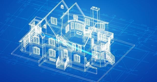 建筑安全管理行業(yè)國際化發(fā)展路徑，建筑安全管理行業(yè)國際化發(fā)展的戰(zhàn)略路徑與實踐探索 行業(yè)新聞 第4張