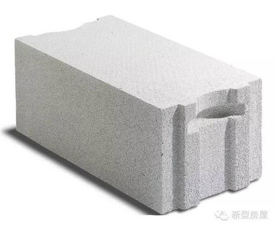 多孔輕質(zhì)材料抗震性能探究，多孔輕質(zhì)材料抗震性能的實(shí)驗(yàn)研究與分析 行業(yè)新聞 第6張