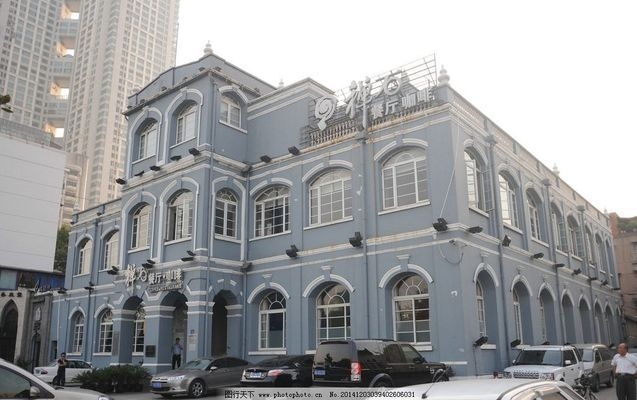 加固設(shè)計(jì)圖紙變更的常見原因，加固設(shè)計(jì)圖紙變更的5大常見原因解析 行業(yè)新聞 第3張