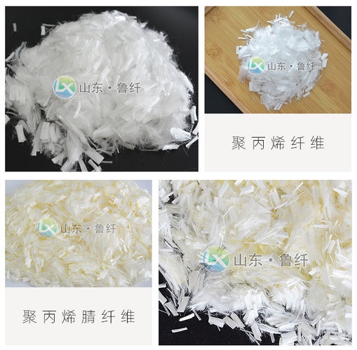 高延性混凝土施工流程，高延性混凝土施工工藝流程詳解 行業(yè)新聞 第4張