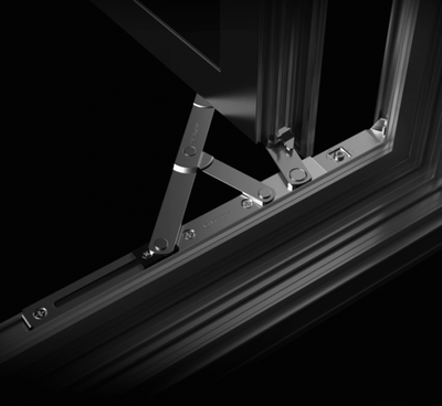 加固后結(jié)構(gòu)穩(wěn)定性測(cè)試，加固后建筑結(jié)構(gòu)穩(wěn)定性檢測(cè)與評(píng)估報(bào)告，（注，若需更簡(jiǎn)潔的版本，可調(diào)整為加固結(jié)構(gòu)穩(wěn)定性測(cè)試報(bào)告） 行業(yè)新聞 第6張