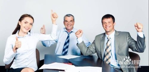 加固項目風(fēng)險預(yù)防措施，加固項目風(fēng)險預(yù)防措施及應(yīng)對策略，加固項目風(fēng)險預(yù)防措施及應(yīng)對策略 行業(yè)新聞 第4張